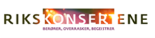 Rikskonsertene